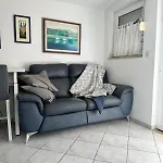 Little Beachouse Prvic Island Prvic Sepurine