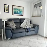 Σπίτι διακοπών Little Beachouse Prvic Island Prvic Sepurine